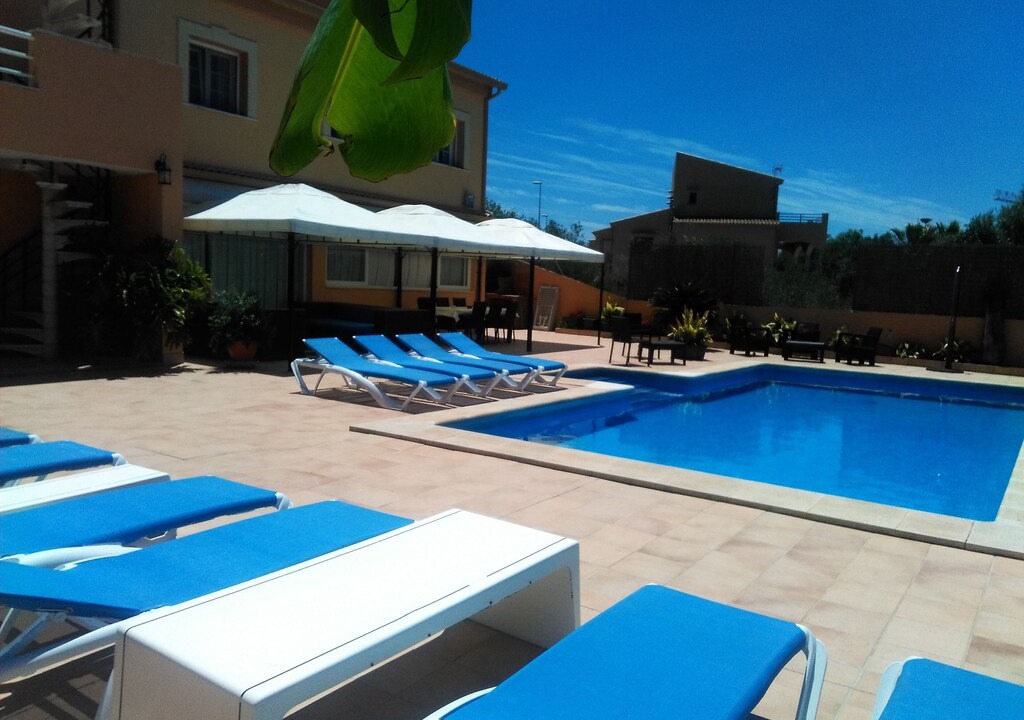 Photo of Outdoor in Sa Torre