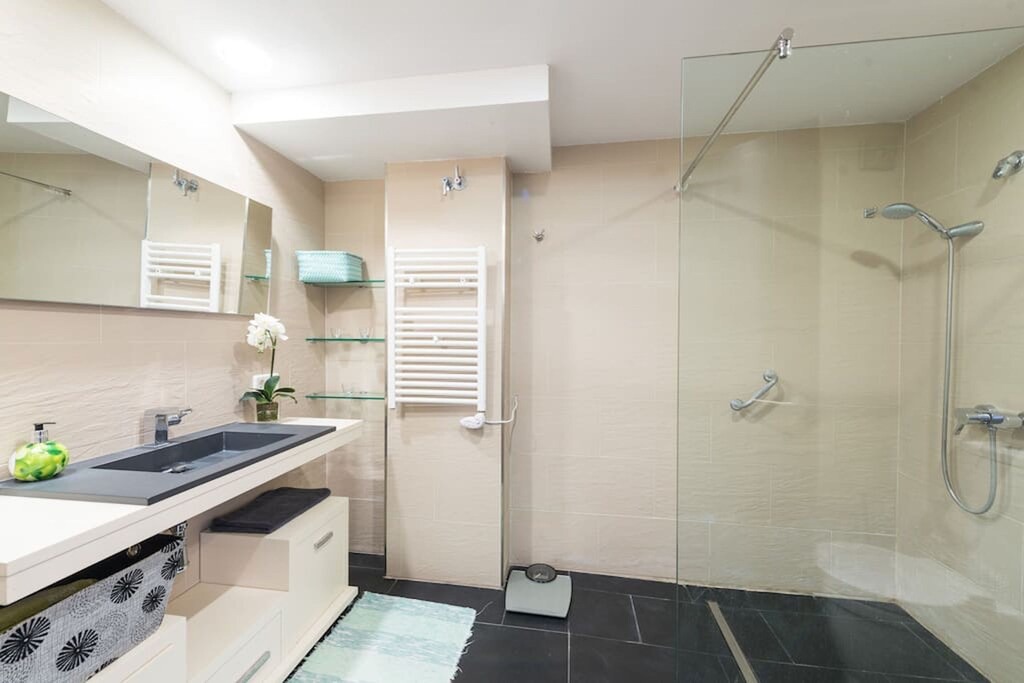 Photo of Kitchen in Sa Torre