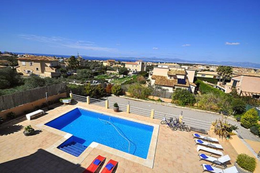 Photo of Outdoor in Sa Torre