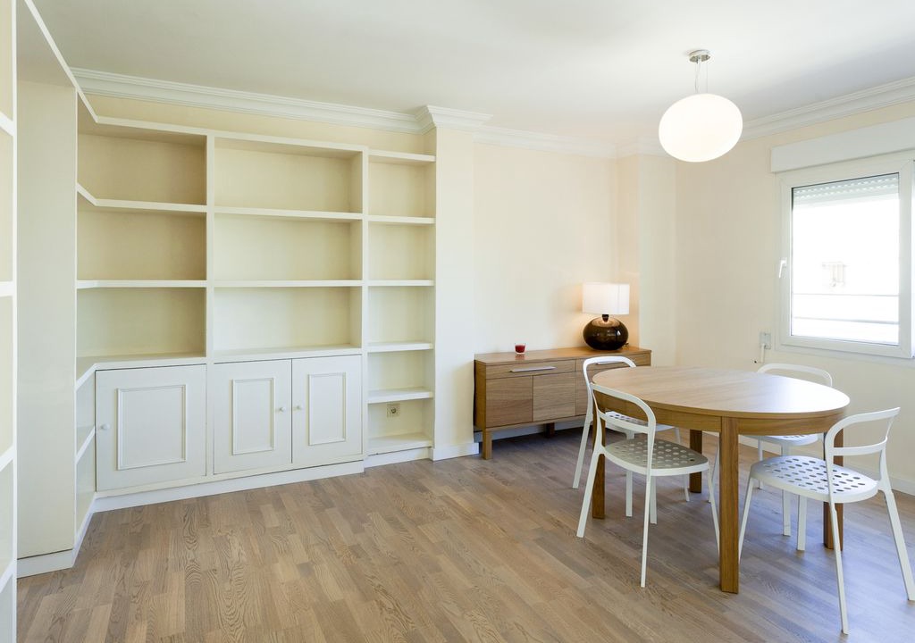 Photo of Livingroom in La Xerea