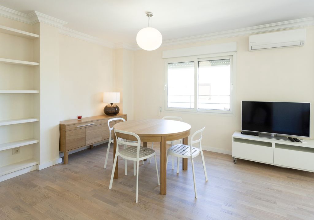 Photo of Livingroom in La Xerea
