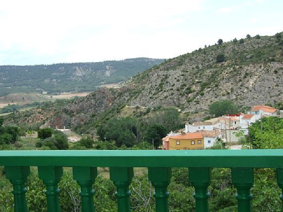 Photo of Outdoor in Enguidanos