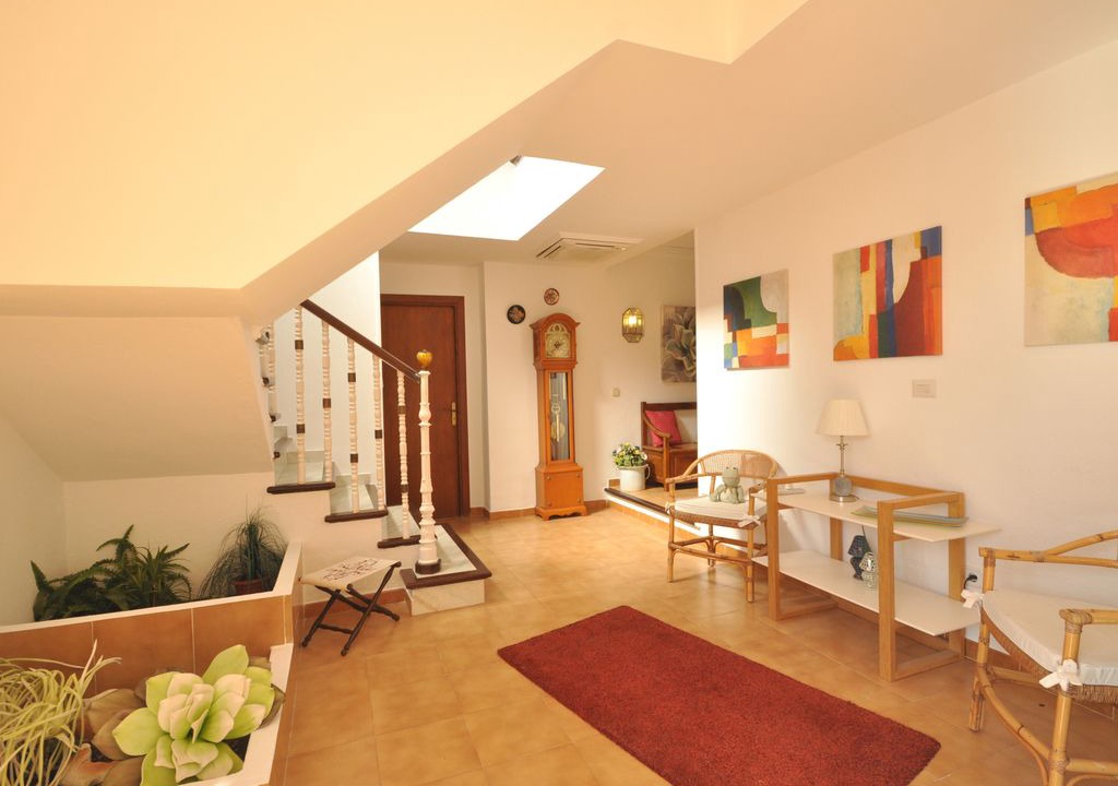 Photo of Livingroom in Badia Gran