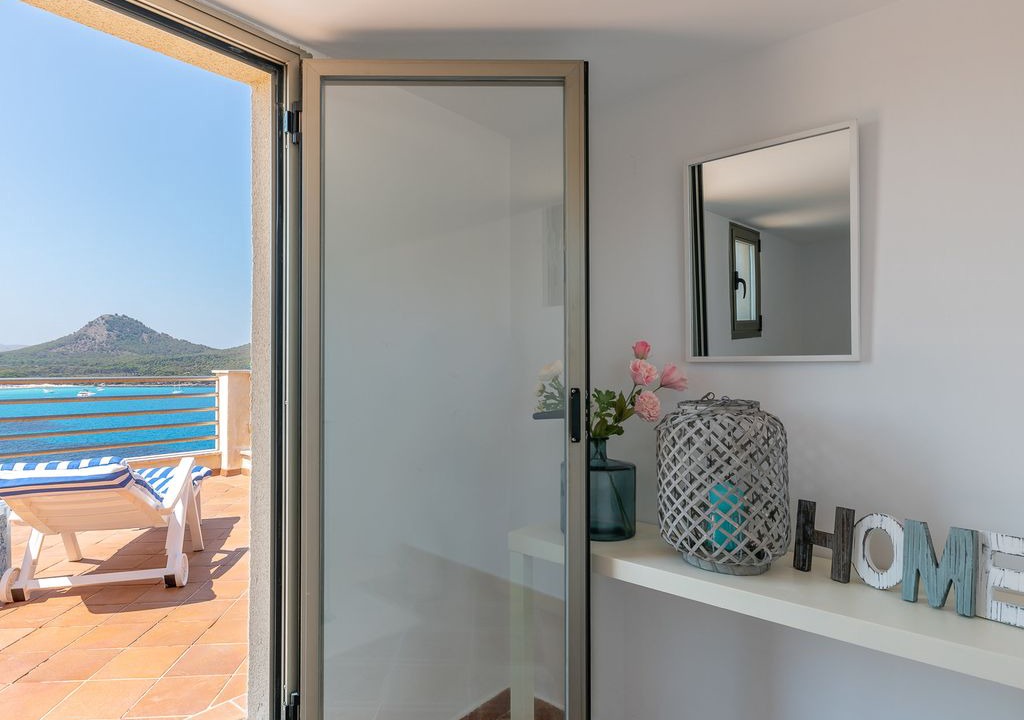 Photo of Others in Cala Agulla