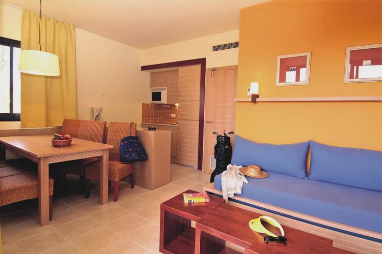 Photo of Others in Bonmont Terres Noves