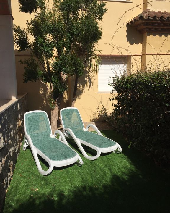 Photo of Others in Bonmont Terres Noves