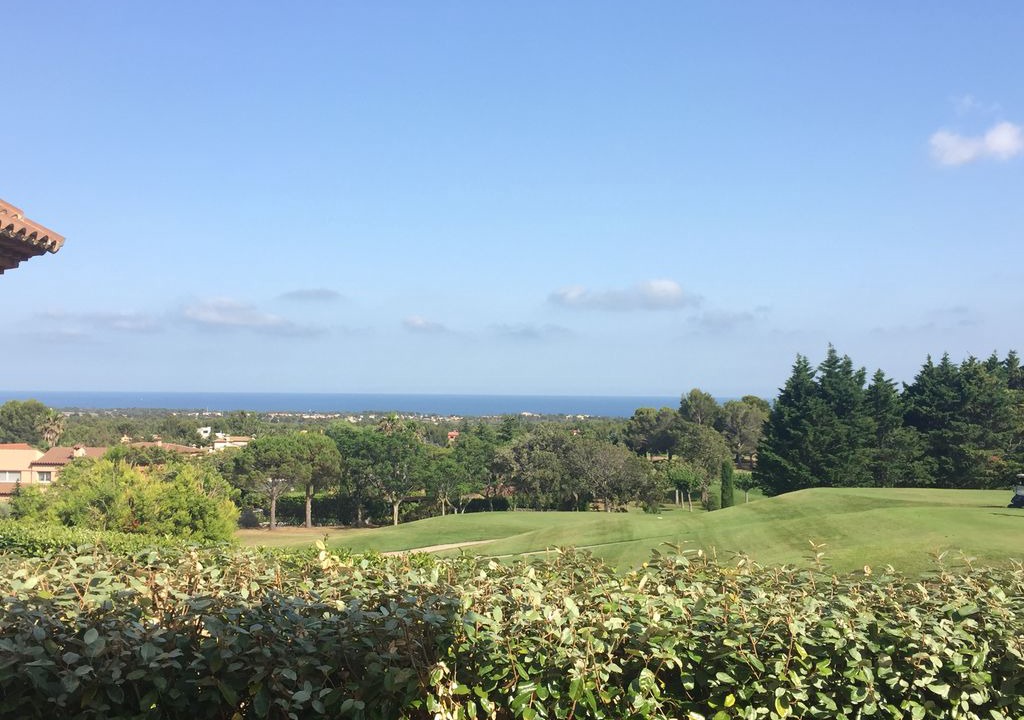 Photo of Outdoor in Bonmont Terres Noves