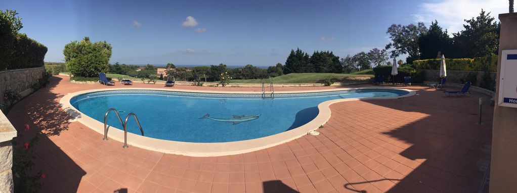 Photo of Outdoor in Bonmont Terres Noves