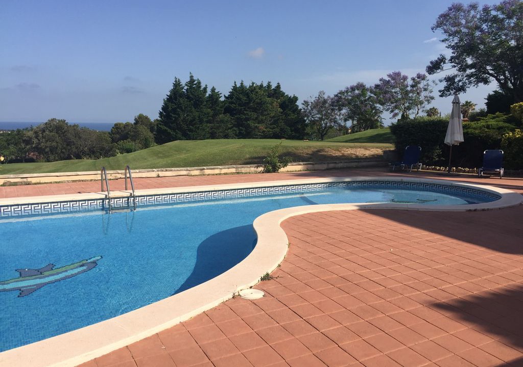 Photo of Outdoor in Bonmont Terres Noves