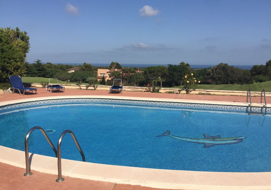 Photo of Outdoor in Bonmont Terres Noves