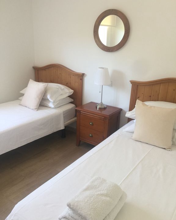 Photo of Bedroom in Bonmont Terres Noves
