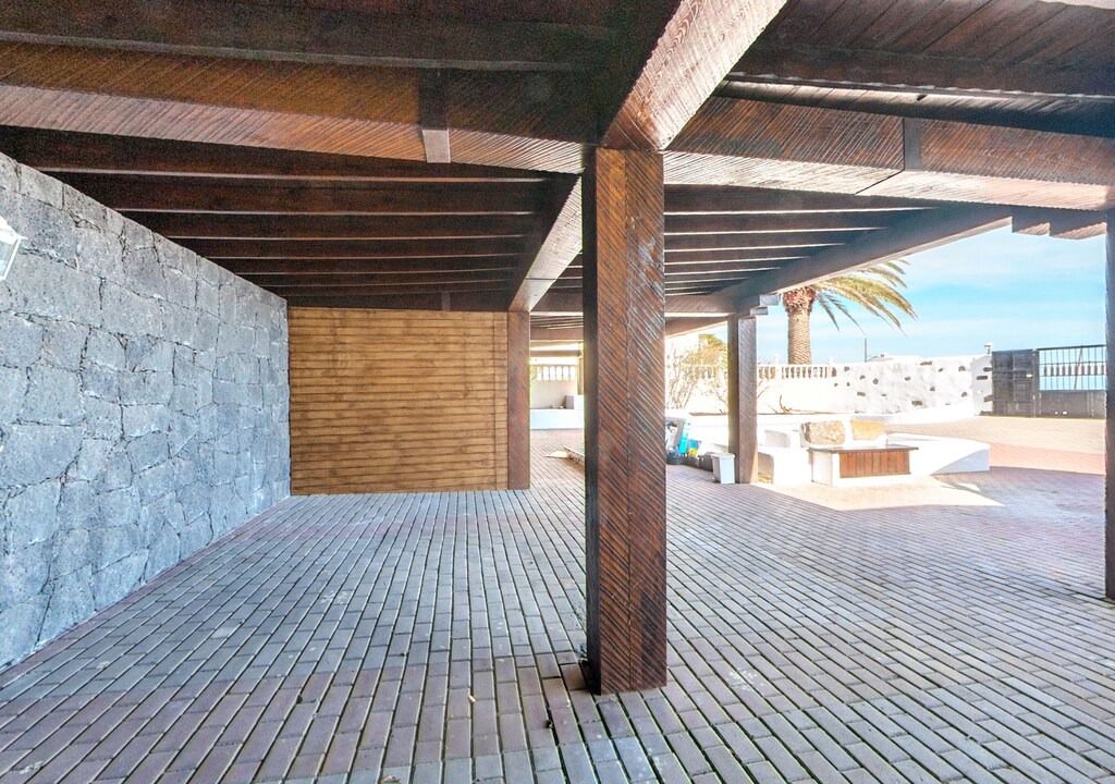 Photo of Others in La Asomada