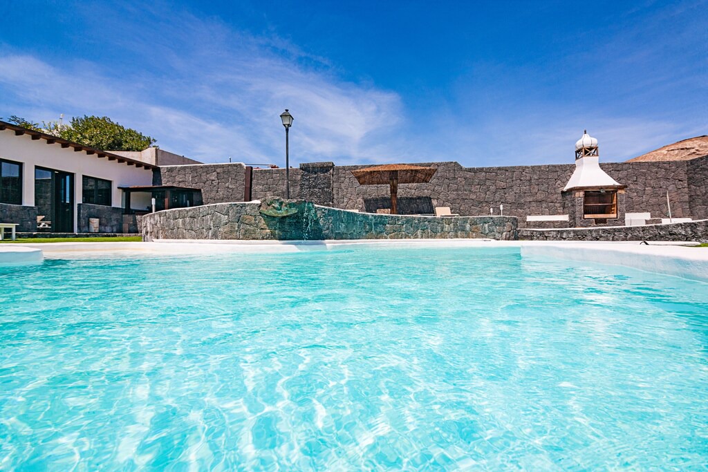 Photo of Outdoor in La Asomada