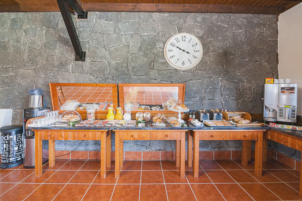 Photo of Others in La Asomada