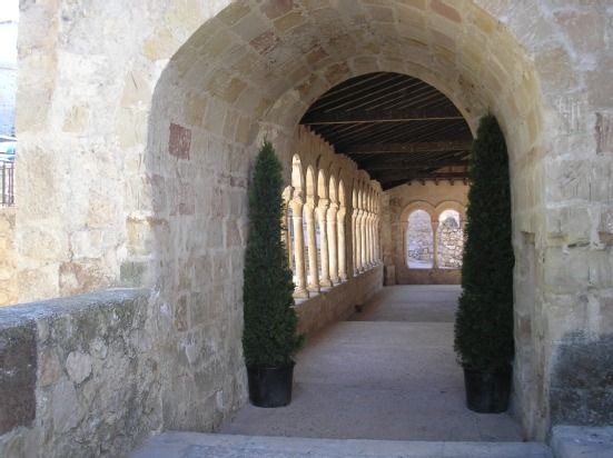 Photo of Others in Carabias