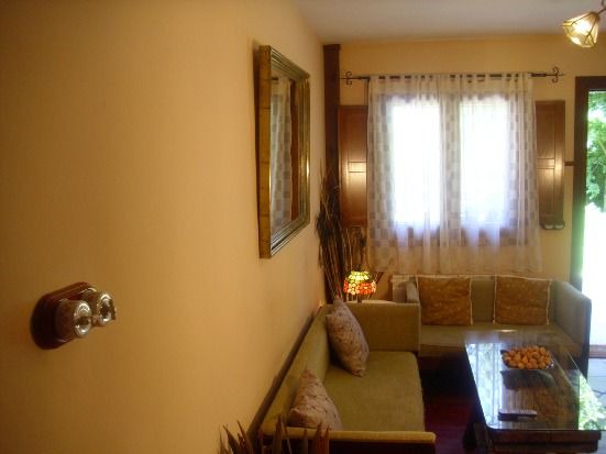 Photo of Livingroom in Carabias