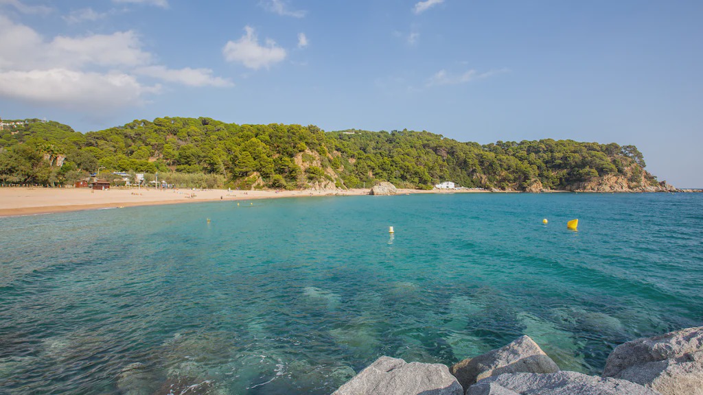 Photo of Outdoor in Lloret de Mar
