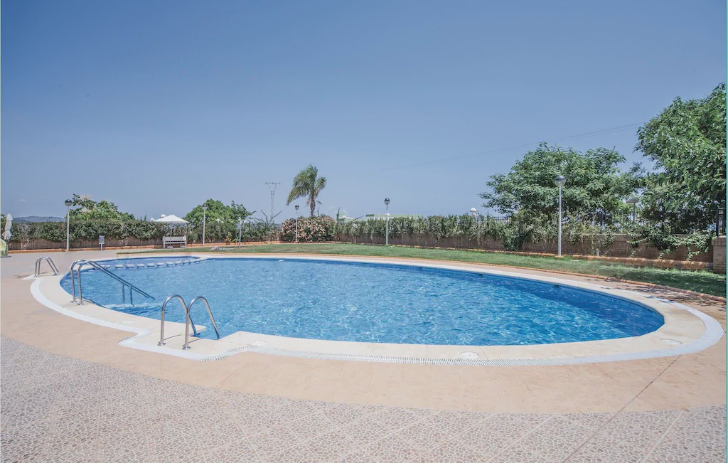 Photo of Outdoor in Cabanes