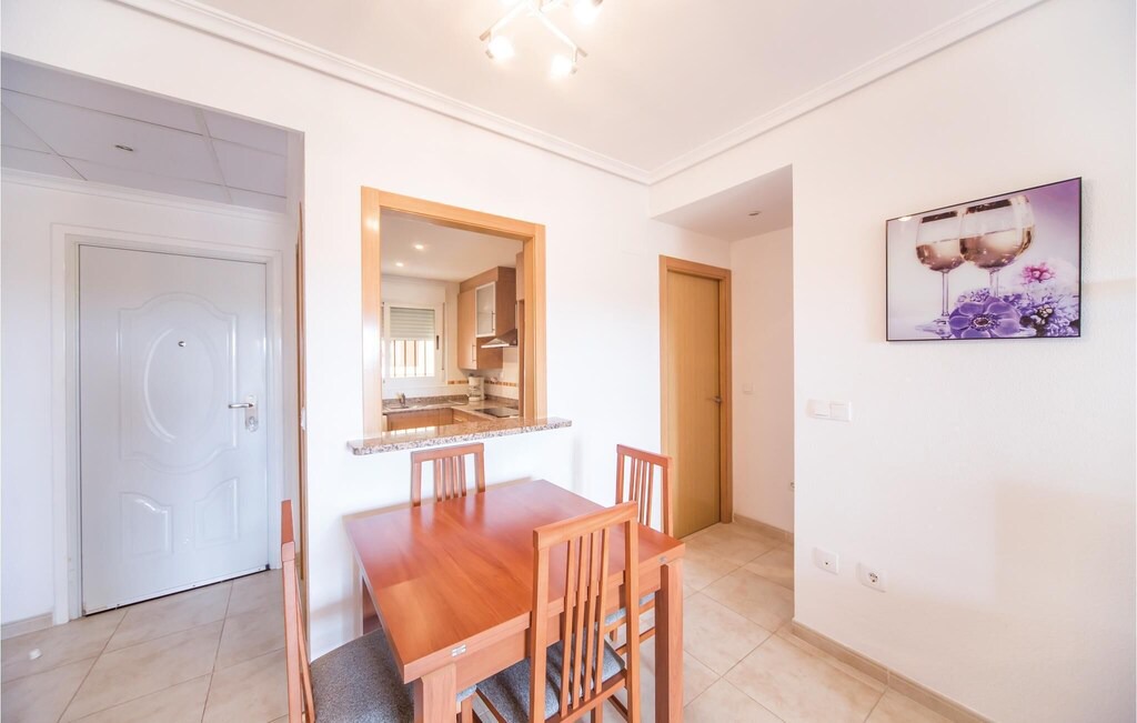 Photo of Livingroom in Cabanes