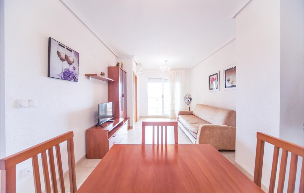 Photo of Livingroom in Cabanes