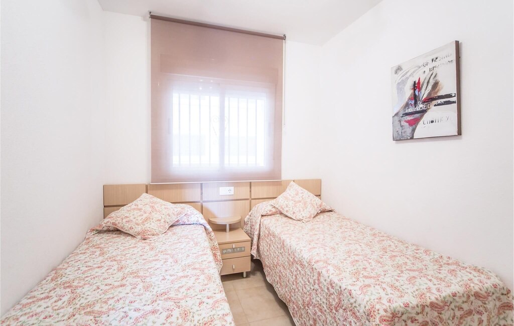Photo of Bedroom in Cabanes