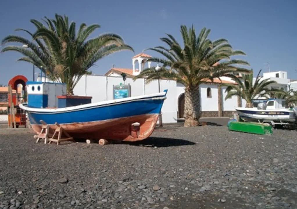 Photo of Others in Pajara