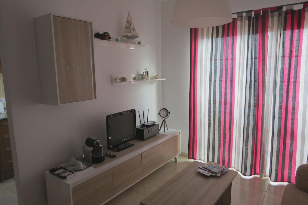 Photo of Livingroom in Pajara