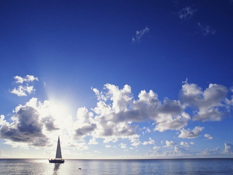 Photo of Outdoor in Vista de los Angeles-Rumina