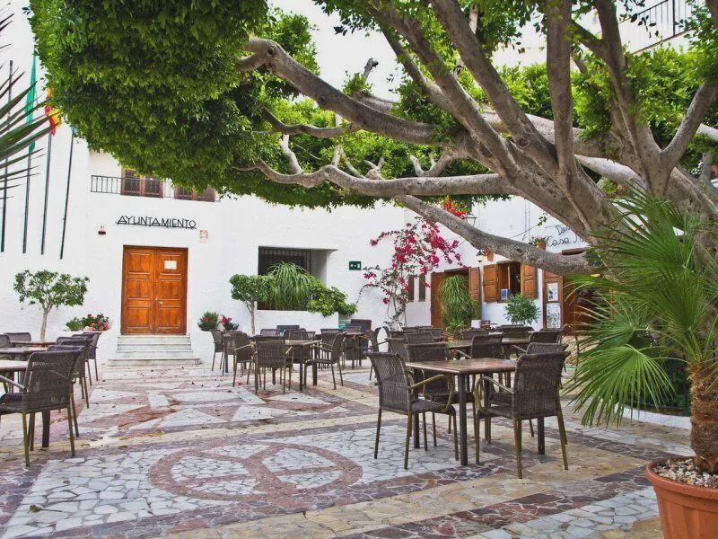 Photo of Others in Vista de los Angeles-Rumina