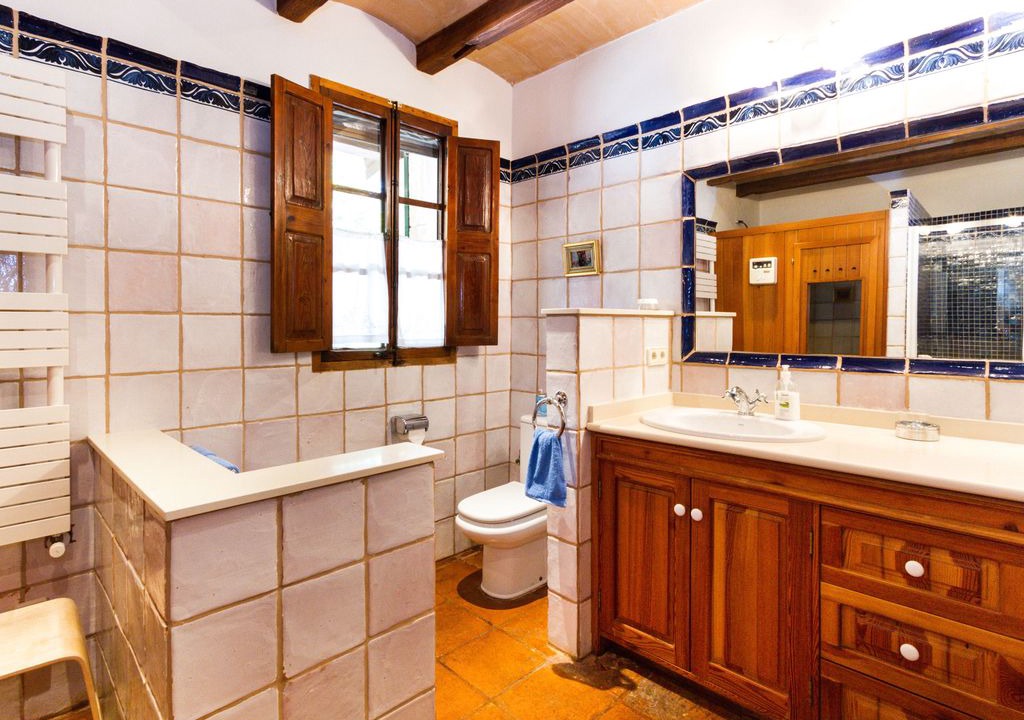 Photo of Kitchen in Esporles