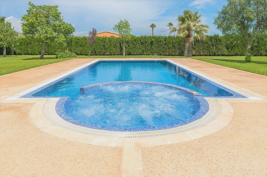 Photo of Outdoor in Sa Pobla
