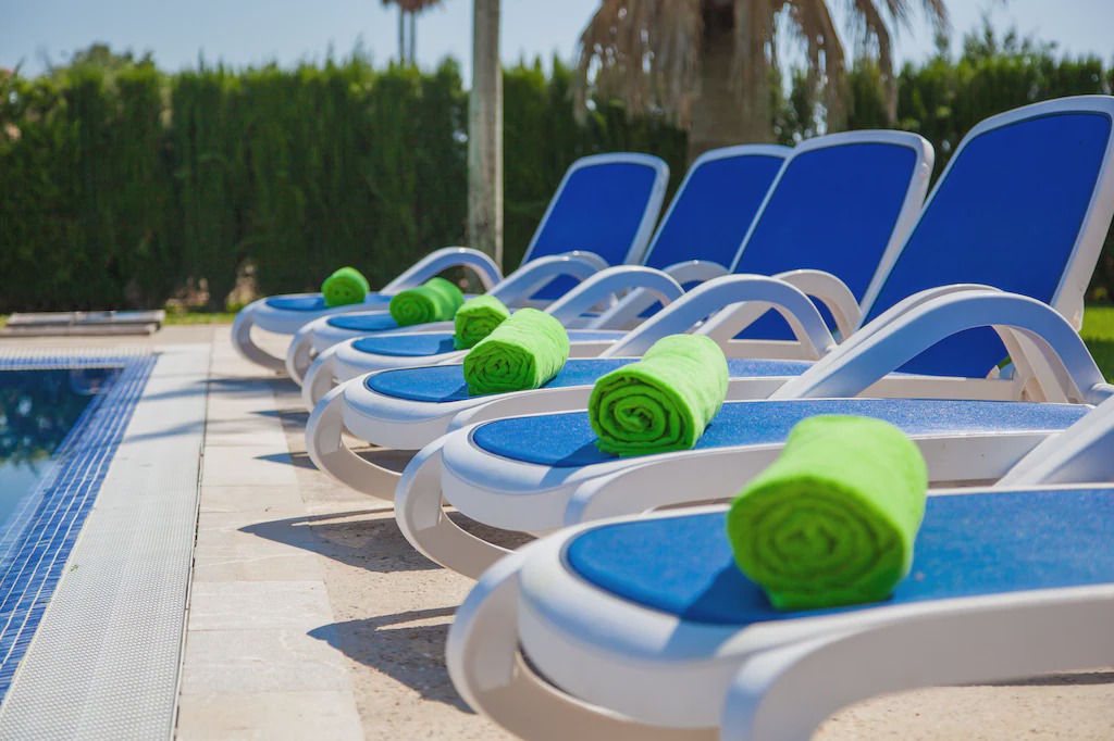 Photo of Outdoor in Sa Pobla