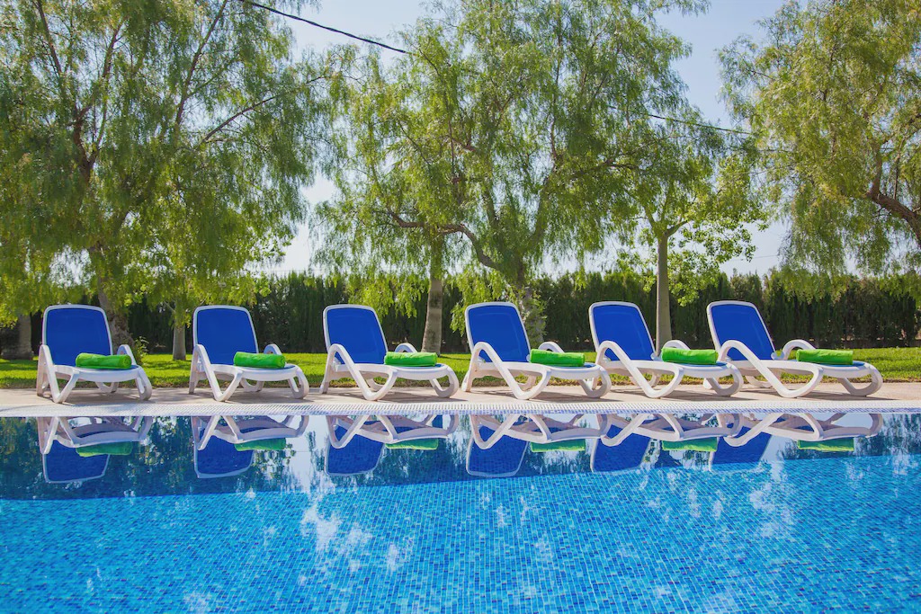 Photo of Outdoor in Sa Pobla