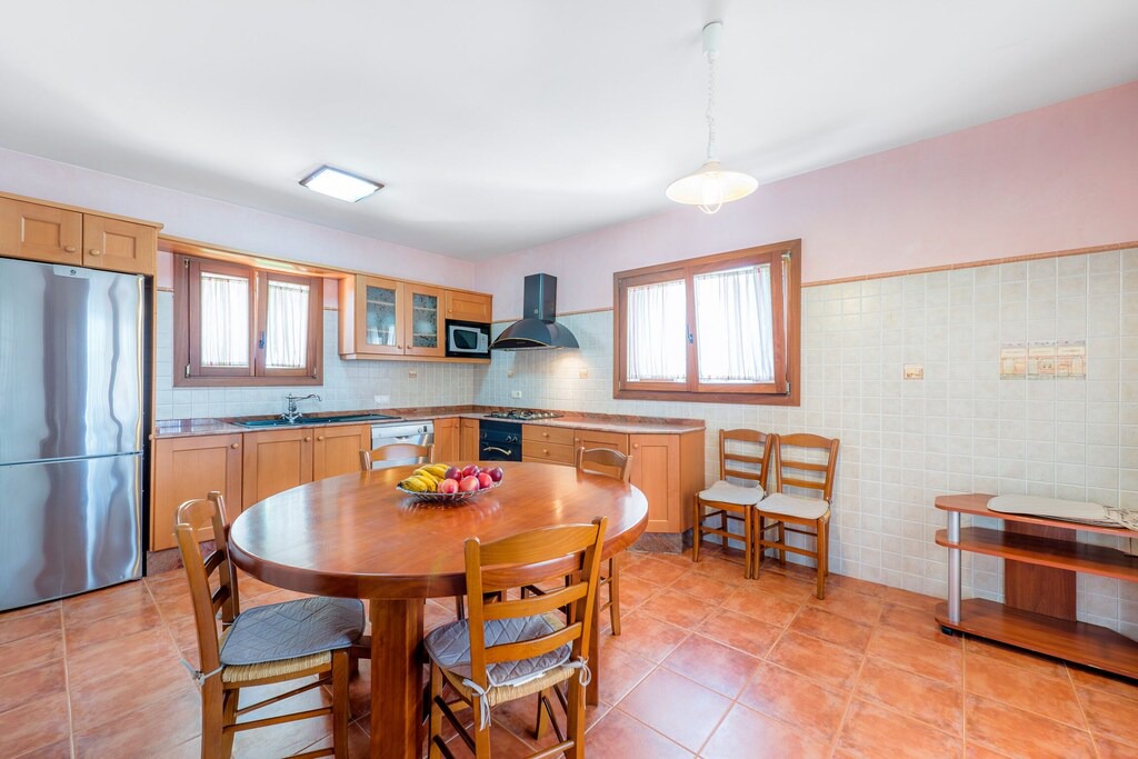 Photo of Livingroom in Sa Pobla