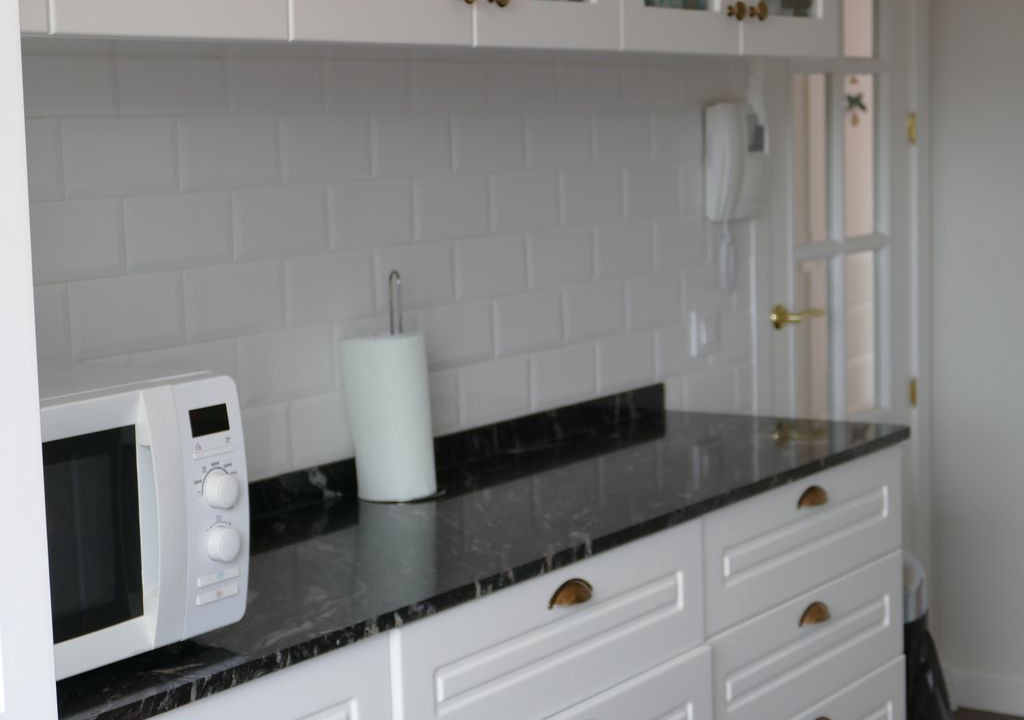 Photo of Kitchen in Villamayor