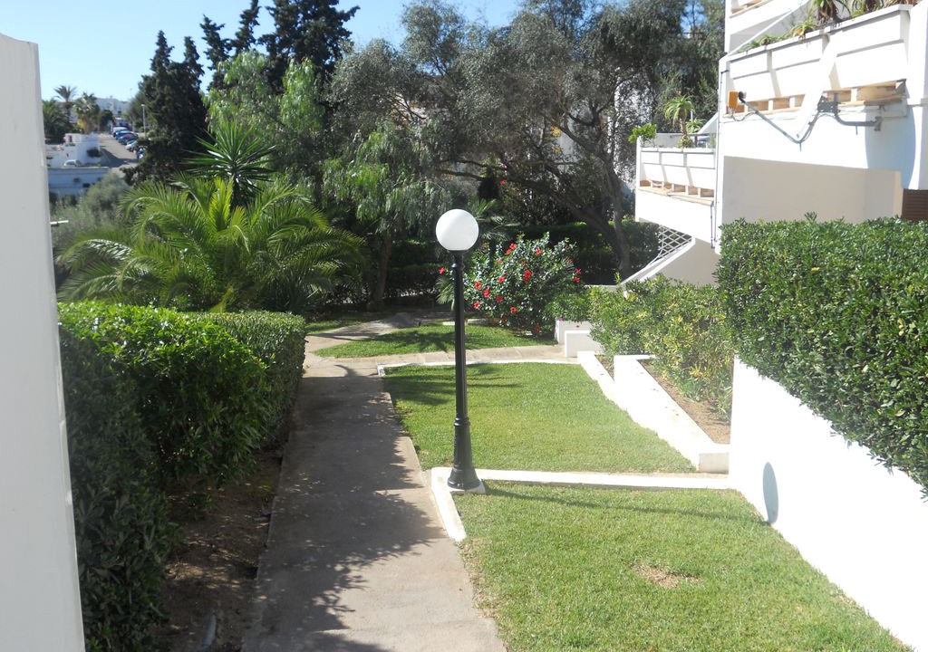 Photo of Others in Cala Ferrera