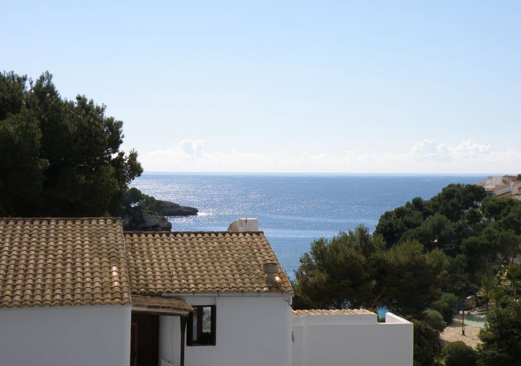 Photo of Others in Cala Ferrera