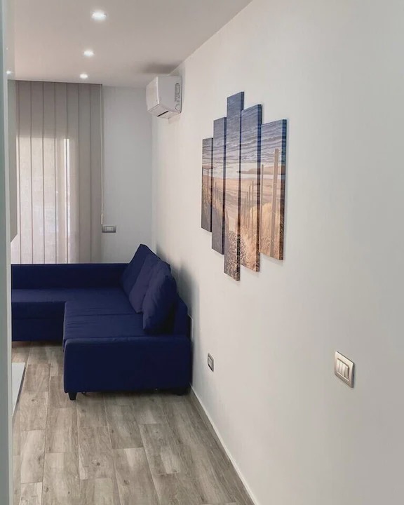 Photo of Livingroom in Costa Adeje