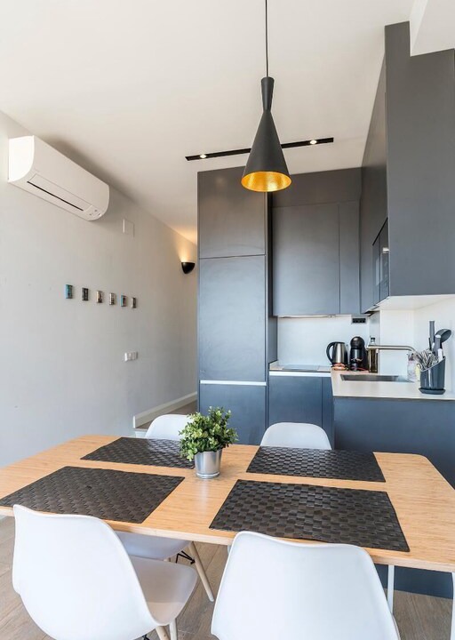 Photo of Livingroom in Centro