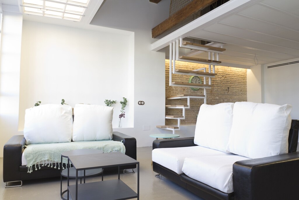 Photo of Bedroom in Eixample
