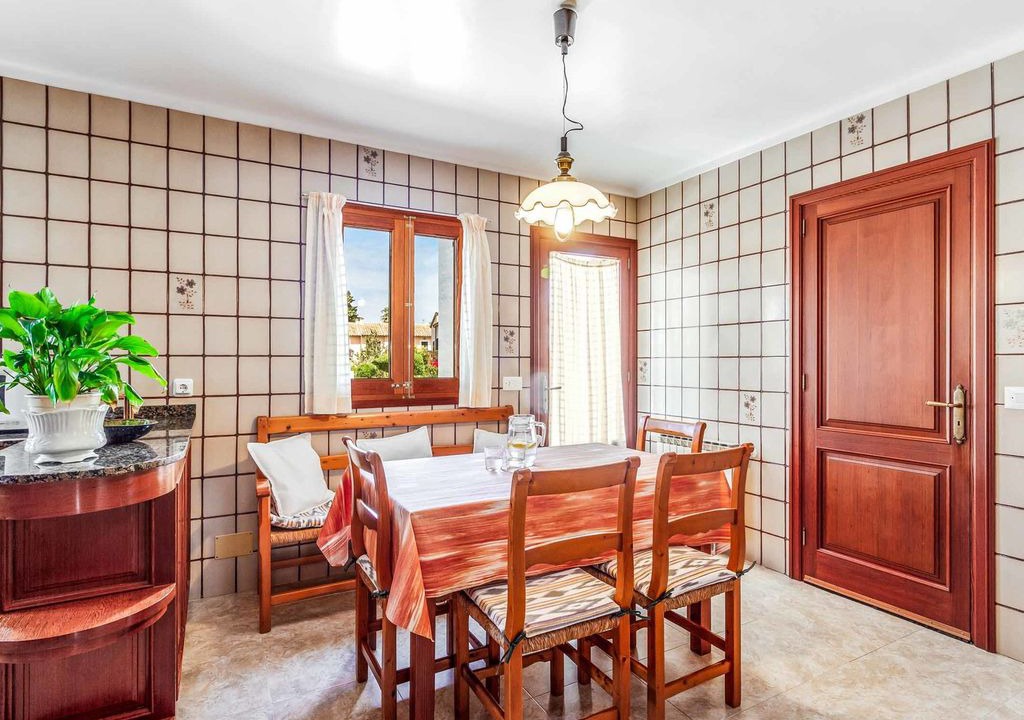 Photo of Livingroom in Urbanitzacio Gotmar