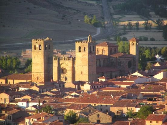 Photo of Others in Carabias