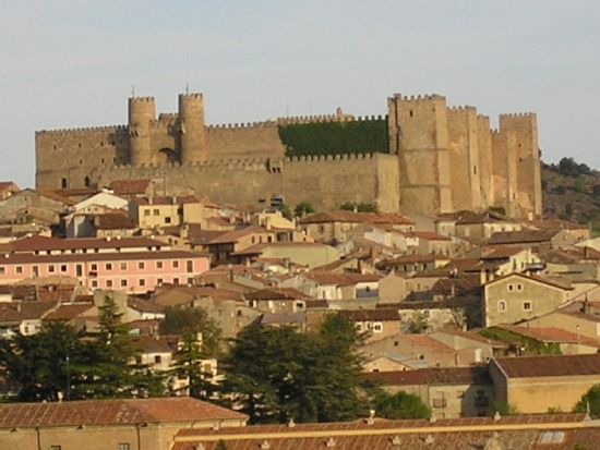 Photo of Others in Carabias