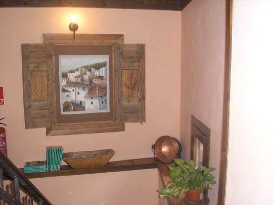 Photo of Others in Carabias