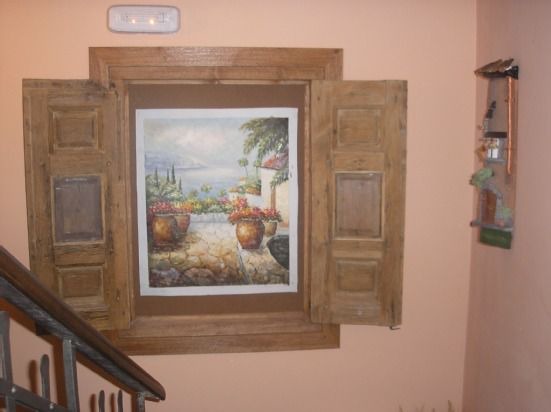 Photo of Others in Carabias