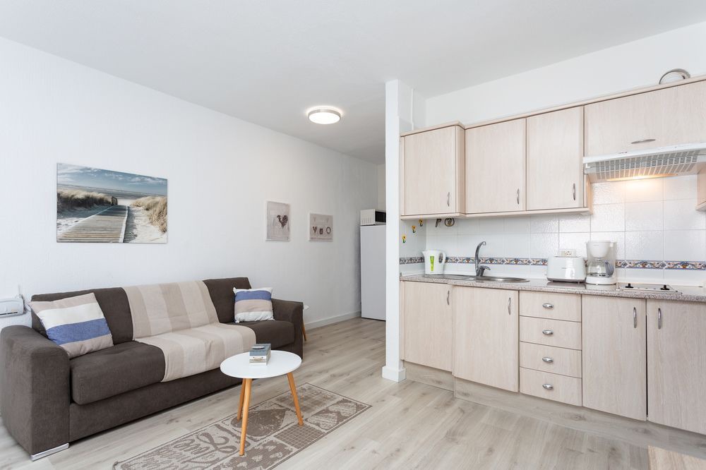 Photo of Livingroom in San Marcos