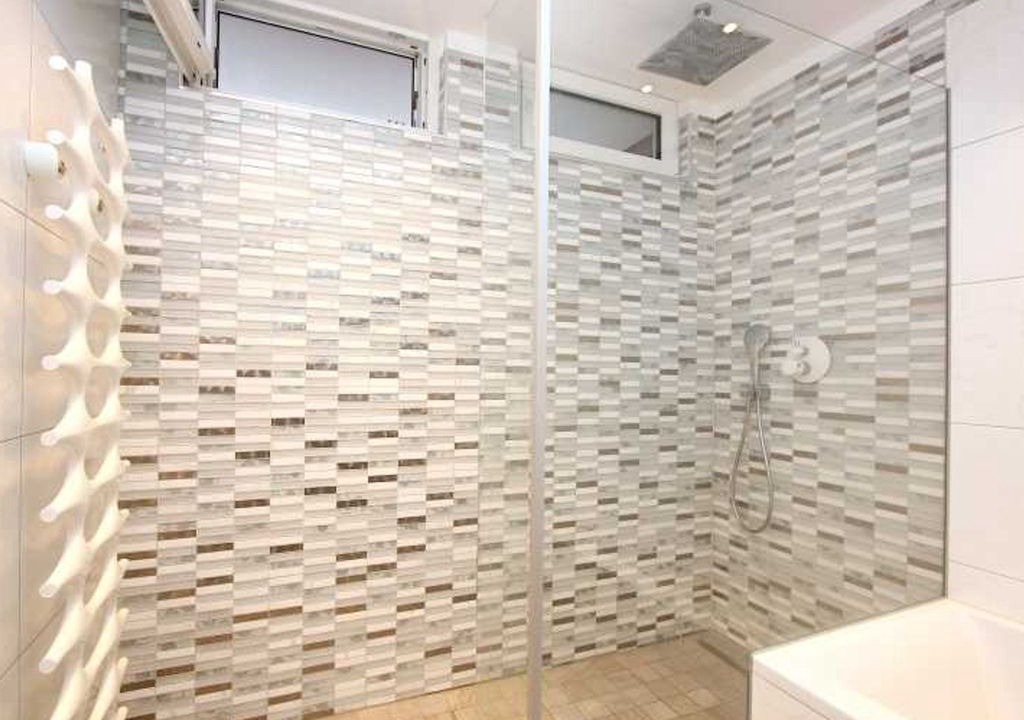 Photo of Bathroom in Sudstadt-Bult