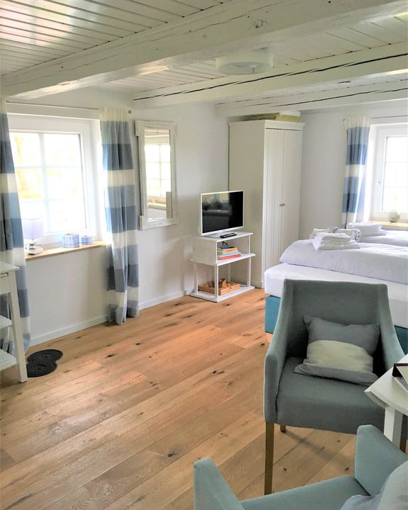Photo of Livingroom in Vollerwiek