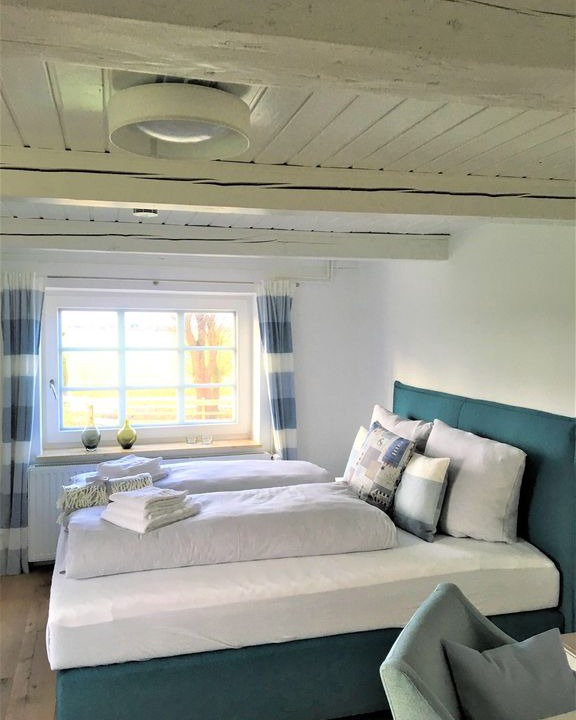 Photo of Livingroom in Vollerwiek