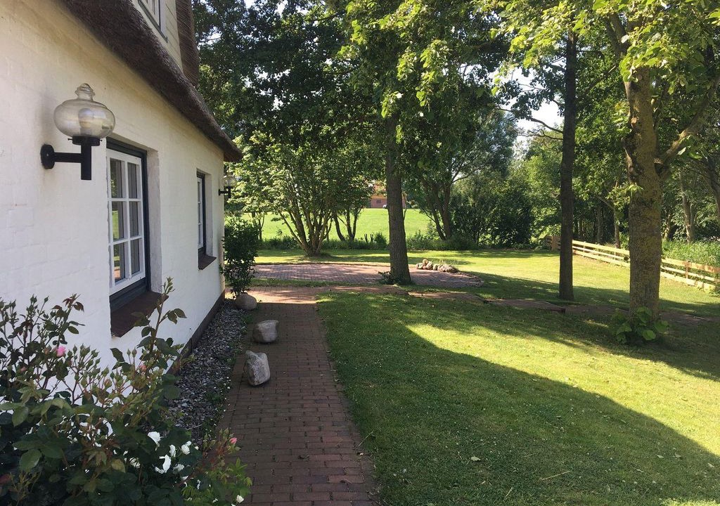 Photo of Others in Vollerwiek